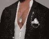 Black Diamond Suit