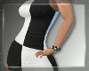 ! 60s MONOCHROME BUNDLE