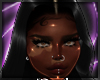 naomi