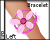 {M} BlossomBraceletL