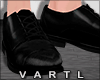VT | Siser Shoes v2