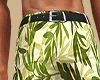 ✘ Yurin Shorts