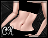 CK-Gaia Kini LLT A