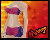 -DM- Cynder Big Bikini