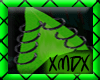 xMDx radioactive Earz v1