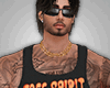 Free Spirit Harley Bndl