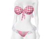 Bikini Cutelace.