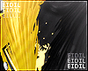 [EID] Debonair Fur