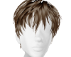 HiperBLonde