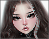 Lyssandra Lattea V2
