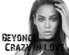Beyonce - Crazy In Love