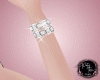 💙.. Bracelet  Diamond