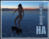 [HA]Waterbord
