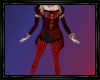 Creepy Ringleader