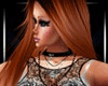 (JZ) Lina BF
