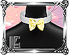 🥕Easter Babe choker