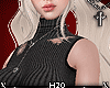 Black Black