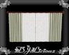 DJL-Curtain Sage