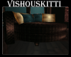 [VK] Penthouse KIss Seat