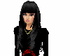 scala black hair