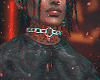 Godson Avi