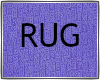 [p]Rug