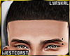 WCxSam Liite Skin