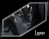Slate v3 I M Hair 3