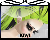 Kii*Lime Kimora