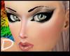 {D} Spice Head - DRV