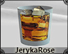 [JR] Whisky on the Rocks