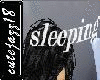 [cj18]Sleeping spin.sign