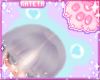 ❀ Bear -  Blue