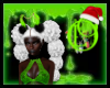 It's a Weirdo Christmas