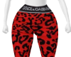 D-G LLX RED