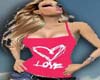Love Tank