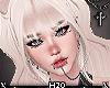 Demy Blonde Kawai