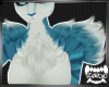 FROEL | Tuft Set