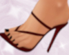 Stiletto