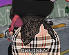 BURB Black Set