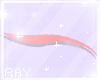 Eyeliner Doll Pink