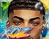 xOz Korey Wv Fade '25