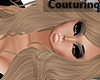 $Couturinq Queeny sandy