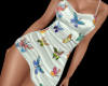 Butterfly Dress - RLL