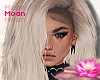 ★ Fia Blonde V2