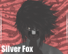SilverFox-MaleHairV1