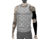 LV muscler  tank♛