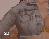 sassy outfit /rxl