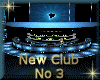 [my]New Club No 3