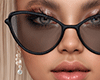 !B Savage Babe Shades
